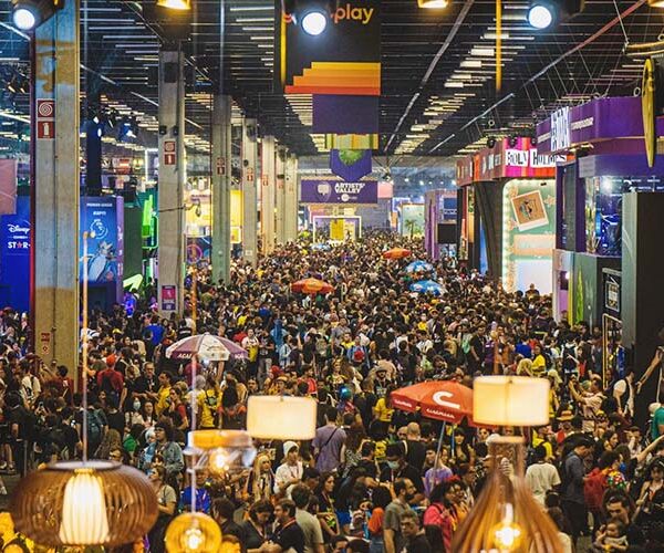 00 A CCXP 566baac28d