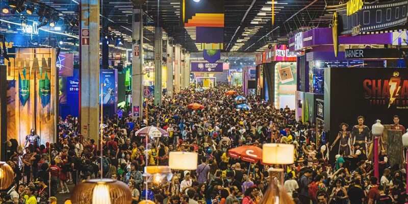 00 A CCXP 566baac28d