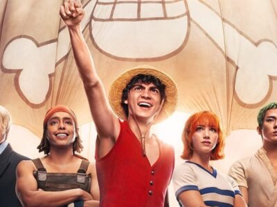 20230830 one piece a serie