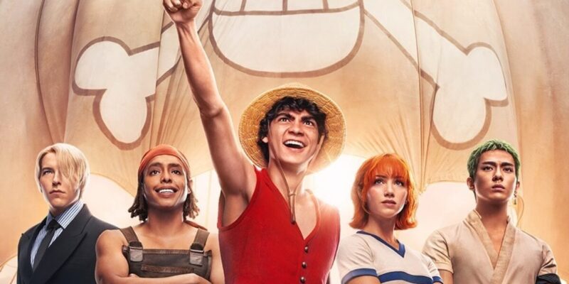 20230830 one piece a serie