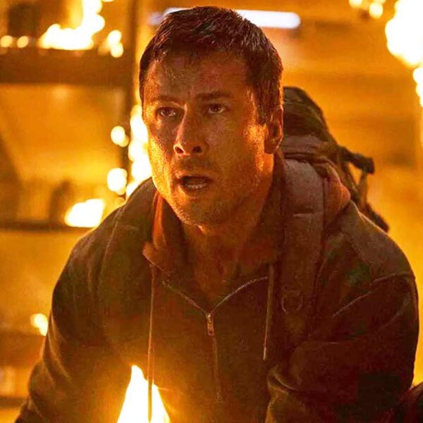 2562ced1fab4d72f06f08bae27885a25