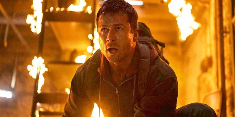 2562ced1fab4d72f06f08bae27885a25