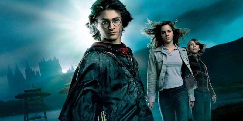 48b6859681eeb941af1f8bad05fc2933