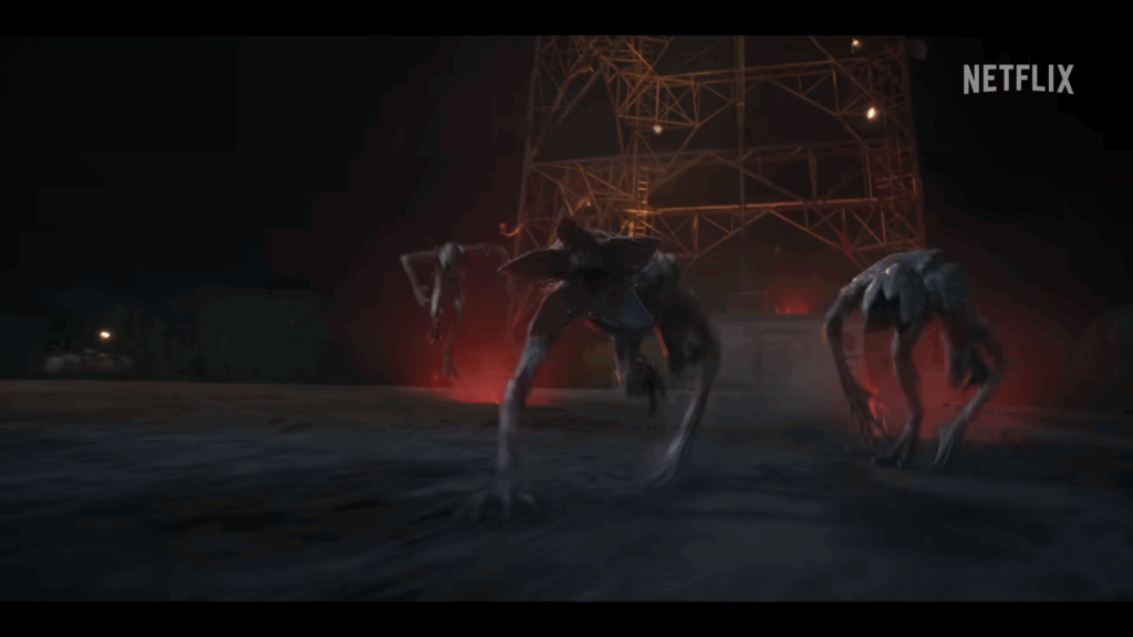 Stranger Things 5 pode entregar o encerramento mais épico da TV? Trailer final do Volume 1 aumenta a expectativa dos fãs