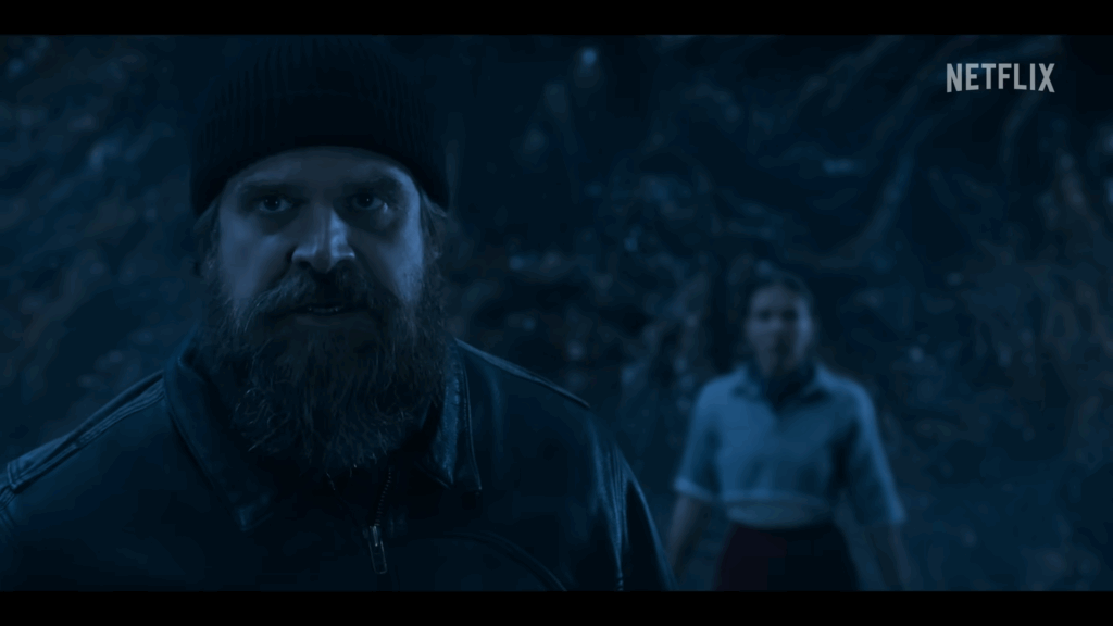 Stranger Things 5 pode entregar o encerramento mais épico da TV? Trailer final do Volume 1 aumenta a expectativa dos fãs