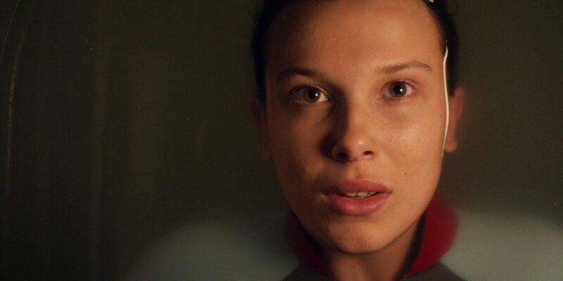 AAAAQTRKXB 3vNMX6fAAJb5Q14EBhlGfPk5ywc2IY3URvqcvPeBpWEr9BbXVvLrMDNSL0T5WJHO6XaDzjeRZjBE649Hy7GsqzPW8ZBIlDczGMbrj3NupviJ6UTh JprmnV7m7whekkA8eIopAiJsHrmHuyfO