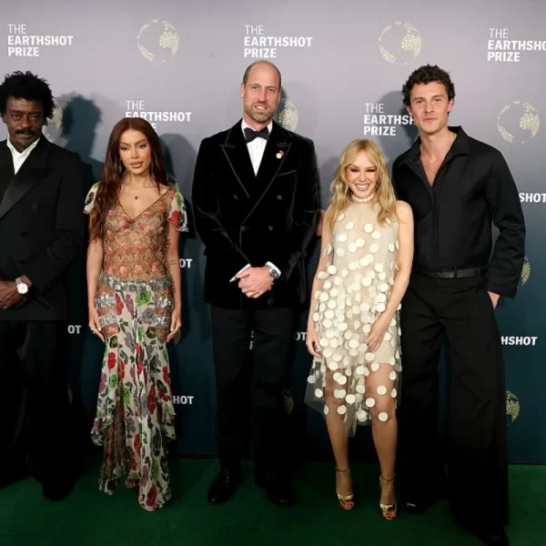 GettyImages 2245212154