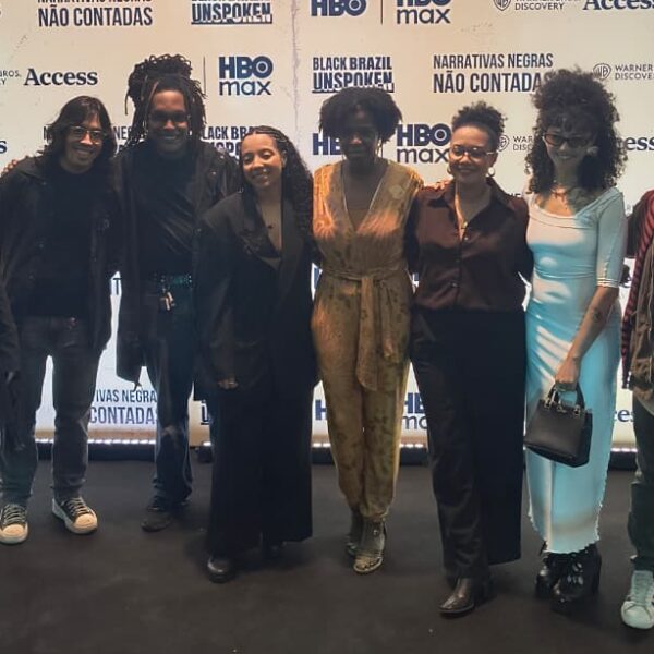 IMG 20251106 WA0145 e1762811873384