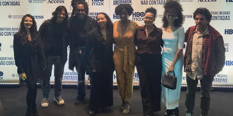 IMG 20251106 WA0145 e1762811873384