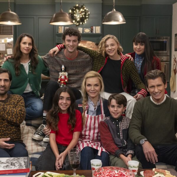 OHWF 2025 UT 240711 WETALI 23856R2 Crop