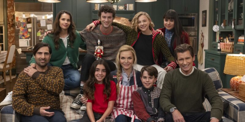 OHWF 2025 UT 240711 WETALI 23856R2 Crop