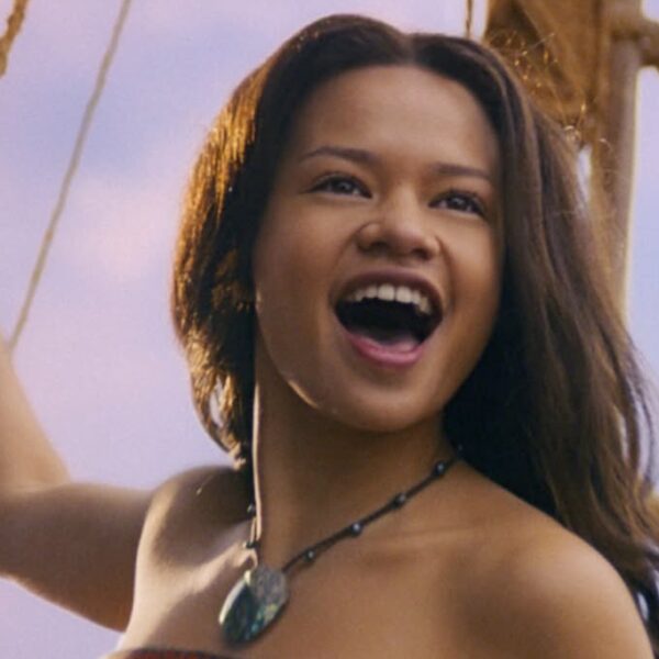 SaveClip.App 582036267 18158913391391951 7510592362288282067 n e1763411408290