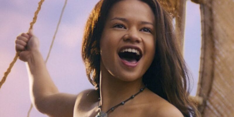 SaveClip.App 582036267 18158913391391951 7510592362288282067 n e1763411408290