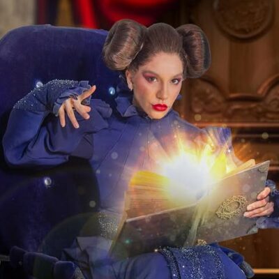 SaveClip.App 583290839 18600321145060946 140122354883434889 n e1763381249190