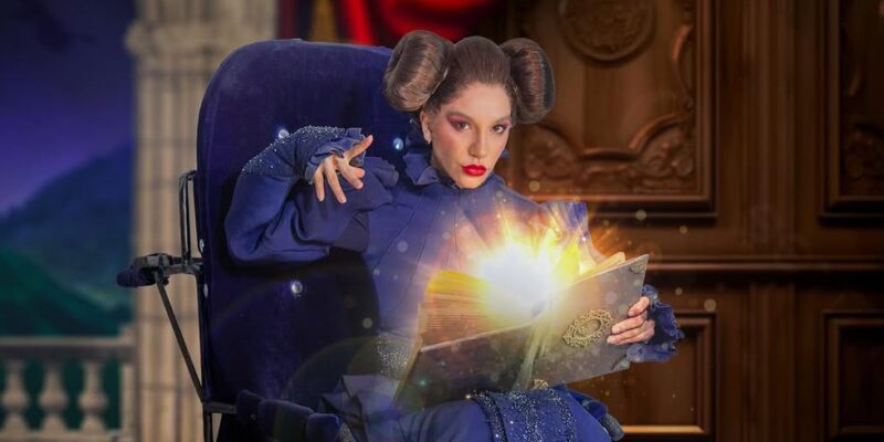 SaveClip.App 583290839 18600321145060946 140122354883434889 n e1763381249190