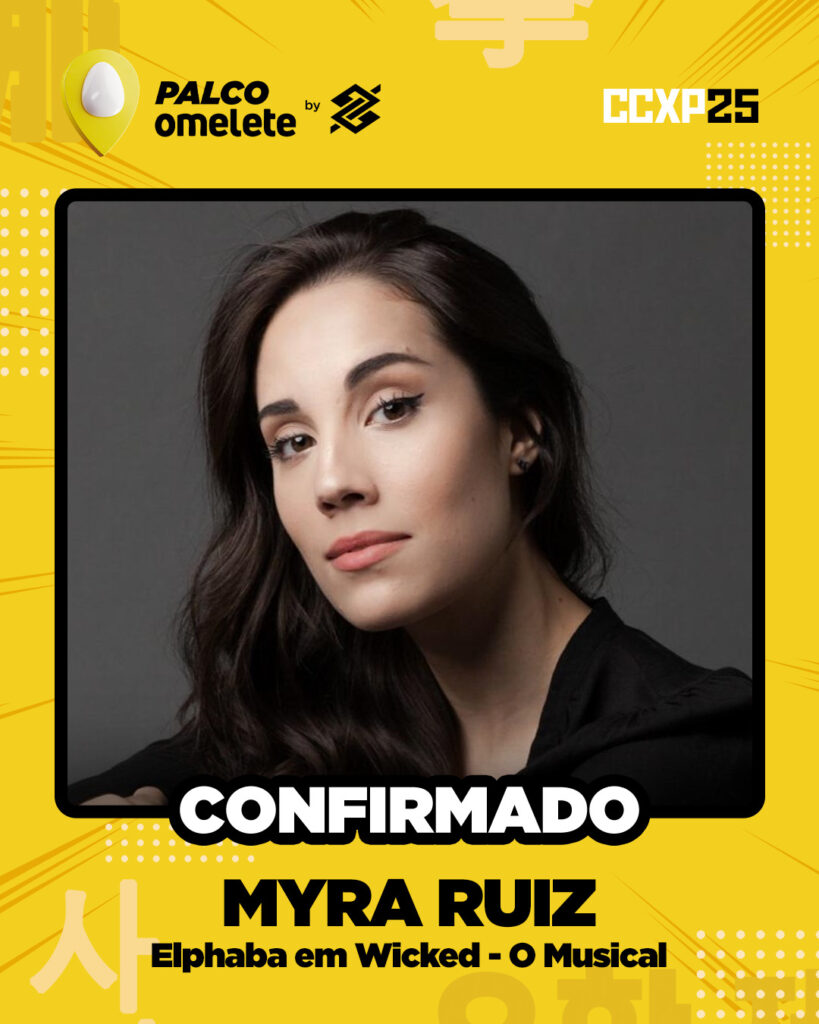 SaveClip.App 583697802 18564683311032660 3244227876720196756 n