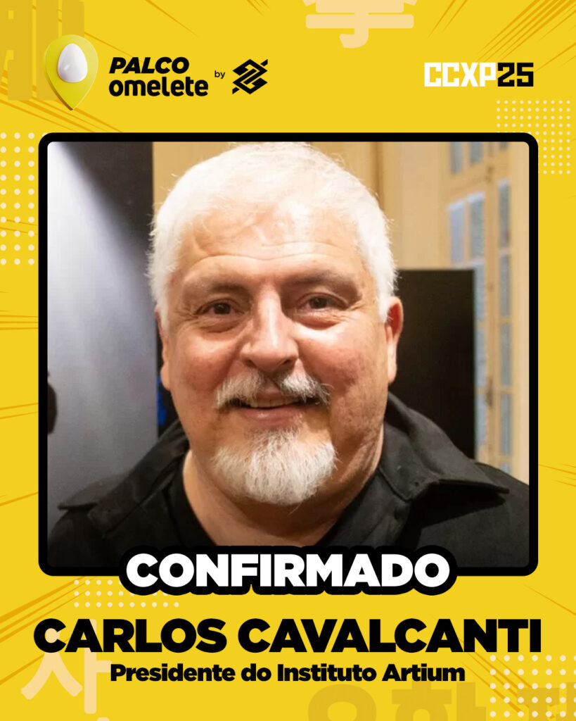 SaveClip.App 583754883 18564683383032660 7182693724140355659 n