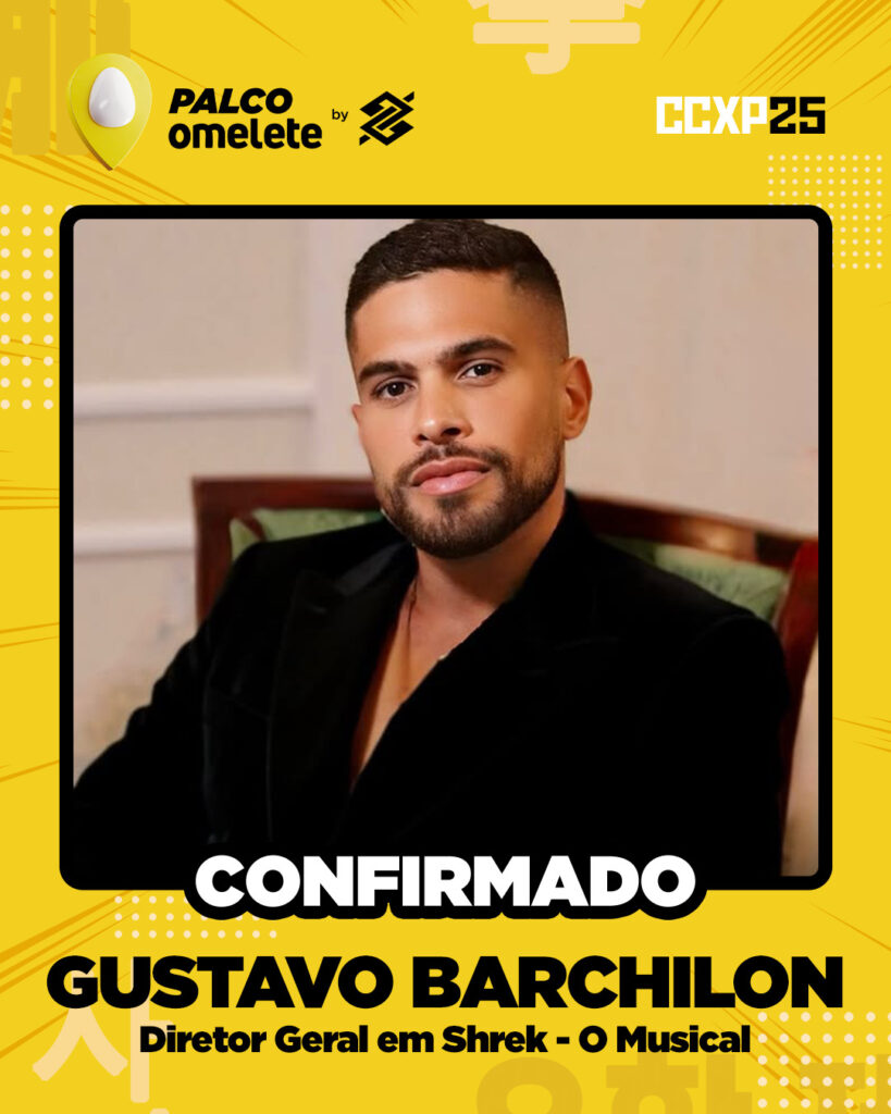 SaveClip.App 584390494 18564683401032660 4599629924737206533 n