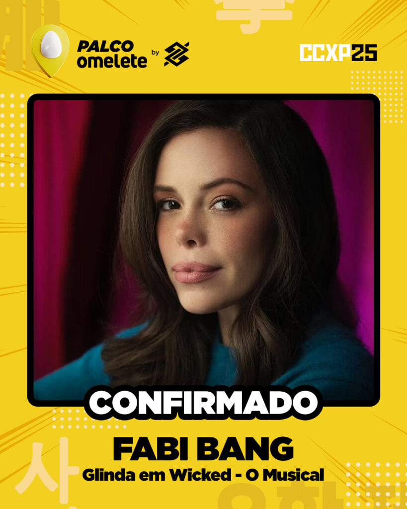 SaveClip.App 584970269 18564683338032660 3140720951931436034 n