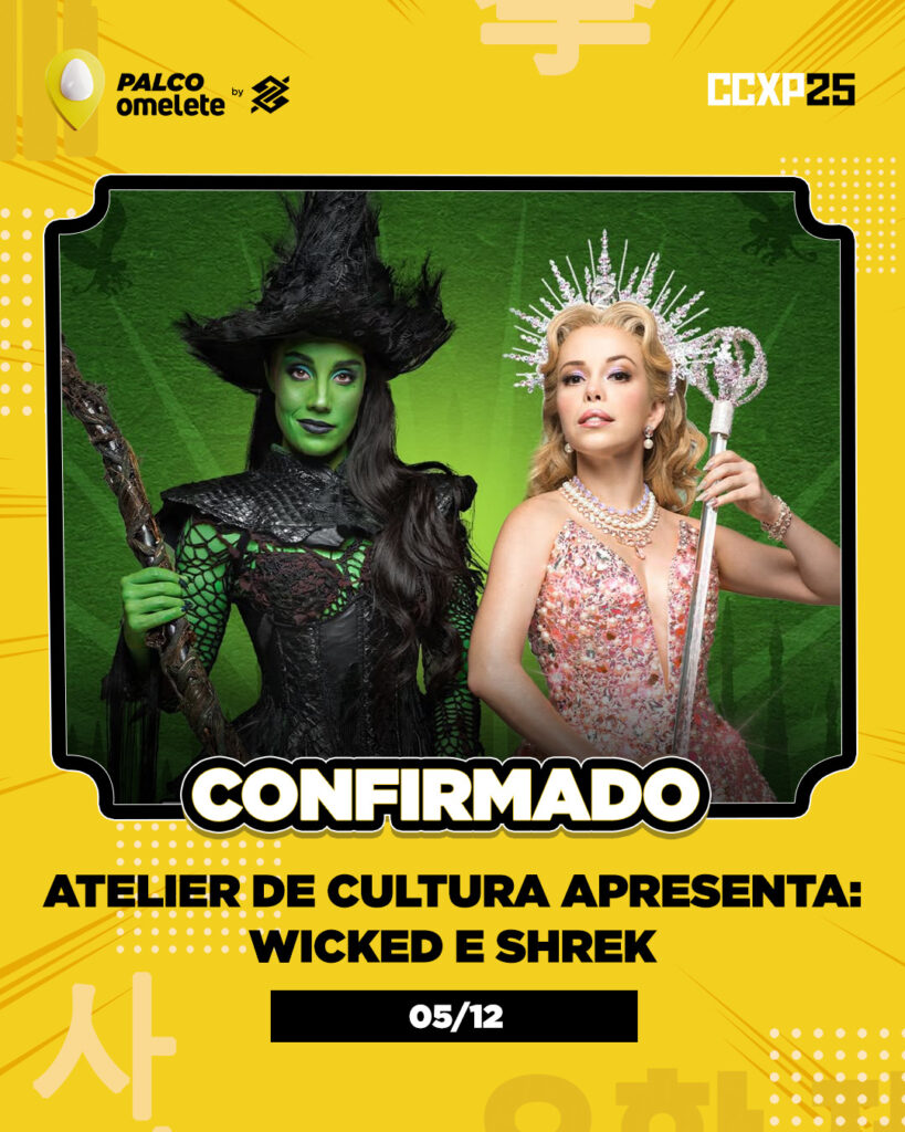 SaveClip.App 585092421 18564683290032660 1971696749117937886 n