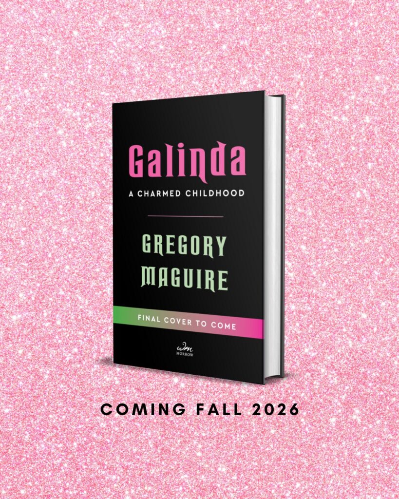 SaveClip.App 588214779 18535207018019349 4451326235565146408 n