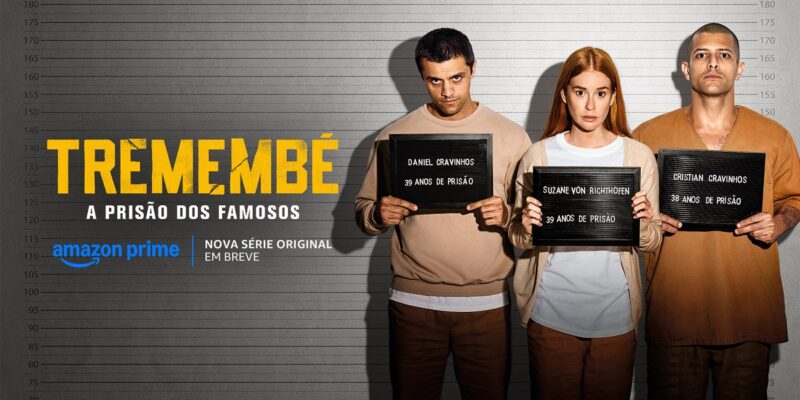 Tremembe Amazon 1920x1080