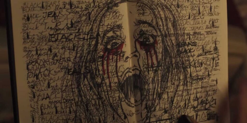 Eva Green é confirmada como Tia Ofélia na 3ª temporada