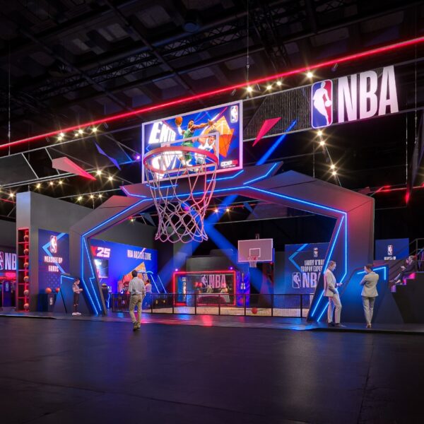 WhatsApp Image 2025 11 17 at 10.40.26