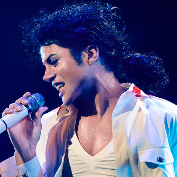 bd47f5836288686b26dbe8f68fca7e63