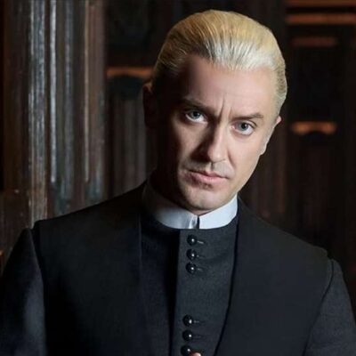 captura de ecra 2025 06 06 as 201342