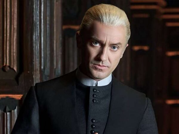 captura de ecra 2025 06 06 as 201342