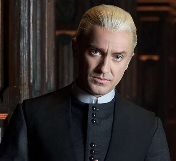 captura de ecra 2025 06 06 as 201342