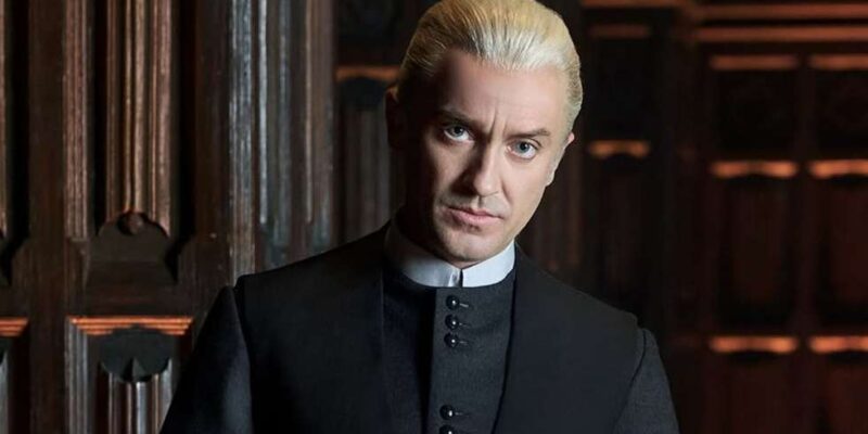 captura de ecra 2025 06 06 as 201342