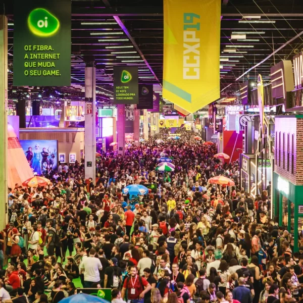 ccxp divulgacao rafael