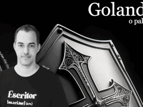golandar o paladino