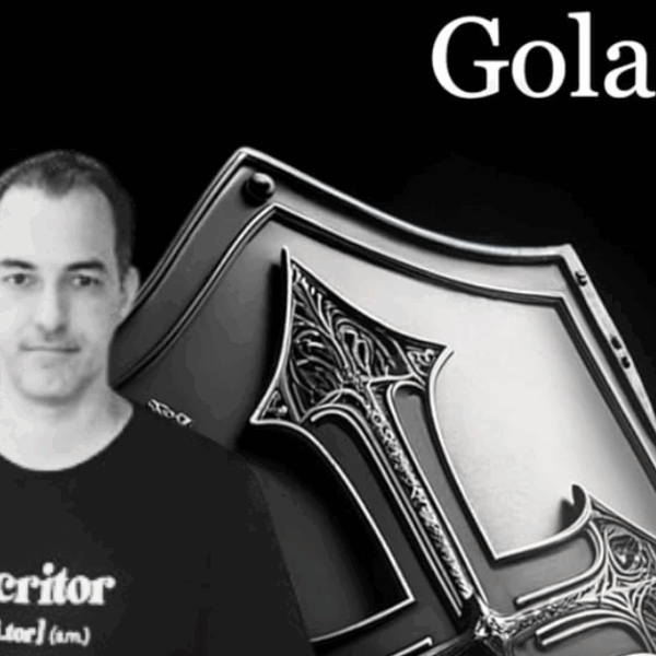 golandar o paladino