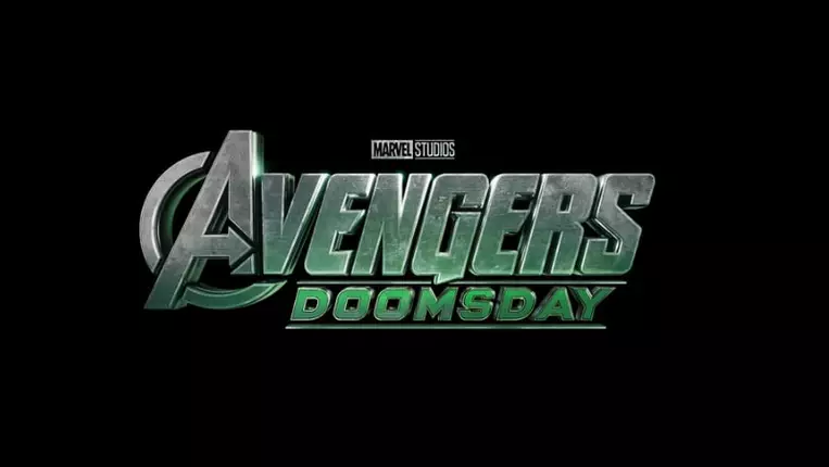 Vingadores: Doomsday (2027) | Trailer Tem Lançamento Vazado em Jogada Arriscada de Marketing da Disney