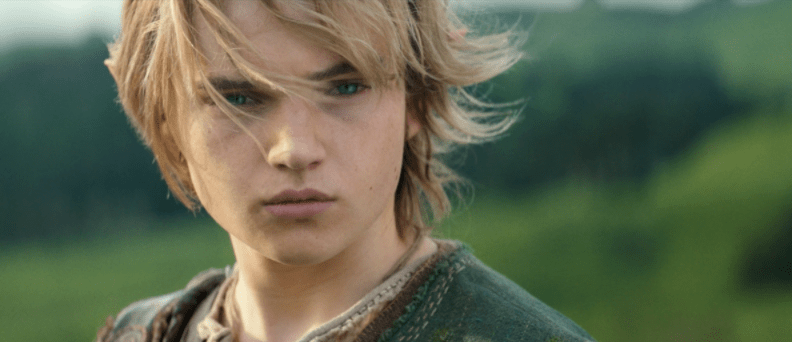The Legend of Zelda | Link e Zelda aparecem em imagens oficial do live-action