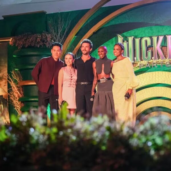 luiz gabriel franco wicked2 1