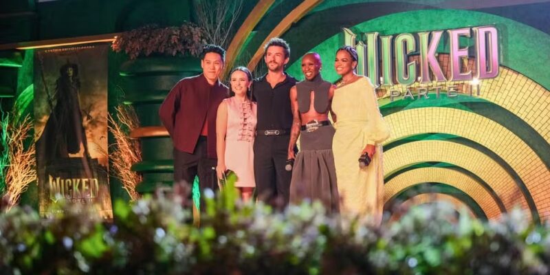 luiz gabriel franco wicked2 1