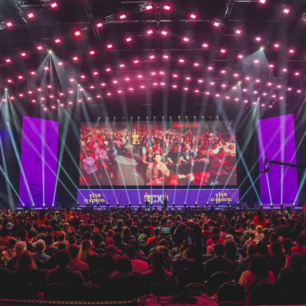 medium PALCOTHUNDER CCXP 24 bleia 09966 6f378f16e5