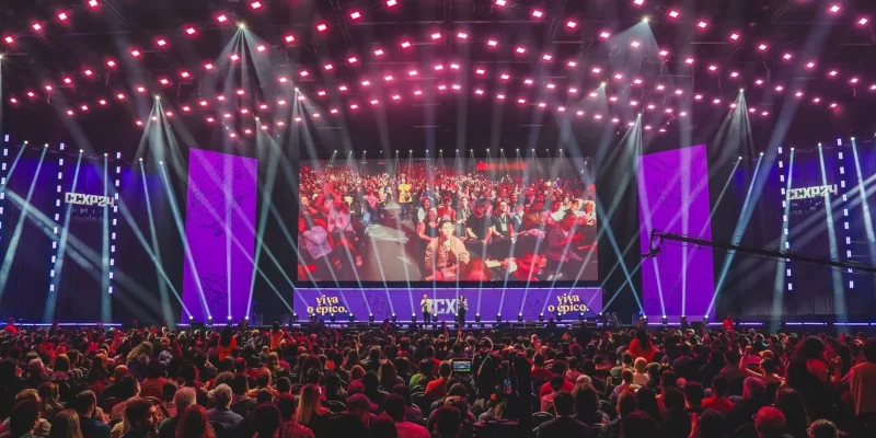 medium PALCOTHUNDER CCXP 24 bleia 09966 6f378f16e5