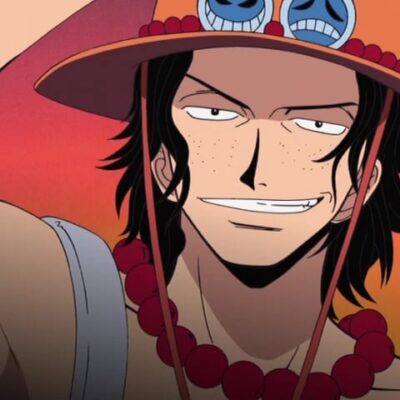 one piece ace jpg 1280x720 crop q85