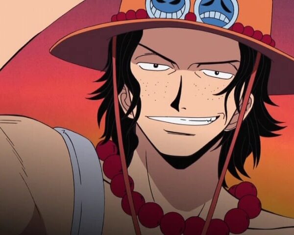 one piece ace jpg 1280x720 crop q85