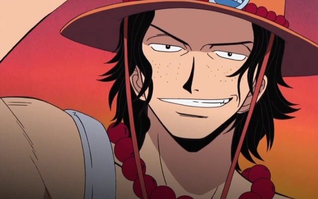 one piece ace jpg 1280x720 crop q85