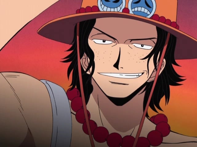 One Piece (2027) | Netflix confirma Xolo Maridueña como Ace e muda o eixo de expectativa dramatúrgica do live action