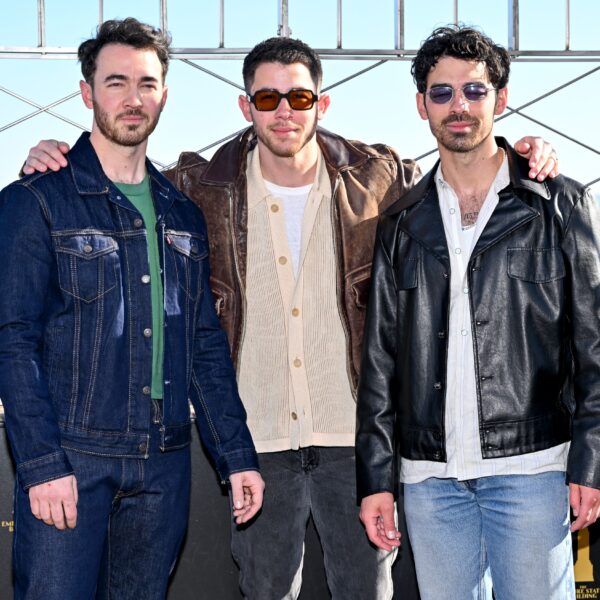 separacao do jonas brothers precisava acontecer irmaos explicam por que 2206281397 vq154855723