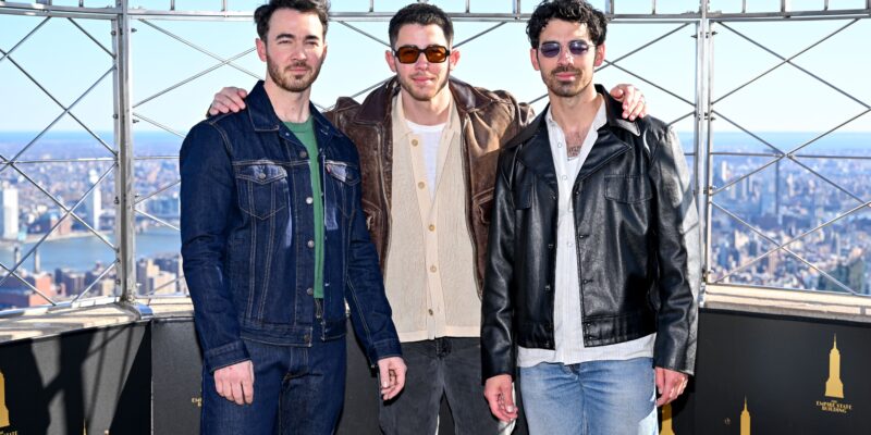 separacao do jonas brothers precisava acontecer irmaos explicam por que 2206281397 vq154855723