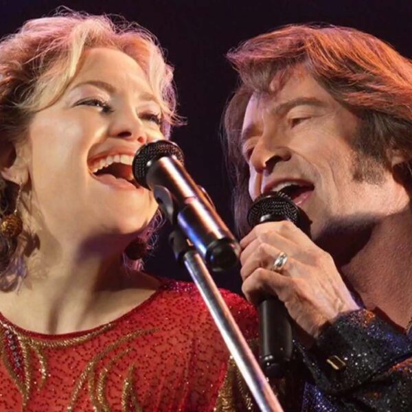 tdy pop 8a song sung blue 250423 ztrvmz