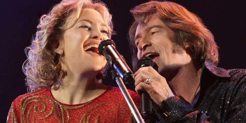 tdy pop 8a song sung blue 250423 ztrvmz